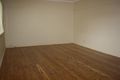 Property photo of 41 Ronald Street Padstow NSW 2211