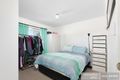 Property photo of 14 Tower Court Caboolture QLD 4510