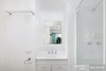 Property photo of 14 Tower Court Caboolture QLD 4510