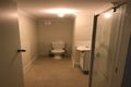 Property photo of 8 Nicole Place Goulburn NSW 2580