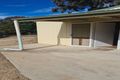 Property photo of 8 Nicole Place Goulburn NSW 2580