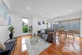 Property photo of 1/882 Pascoe Vale Road Glenroy VIC 3046