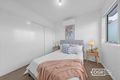 Property photo of 1/882 Pascoe Vale Road Glenroy VIC 3046