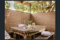 Property photo of 10 Acacia Crescent Wodonga VIC 3690
