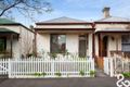 Property photo of 52 Rose Street Brunswick VIC 3056