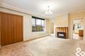 Property photo of 52 Rose Street Brunswick VIC 3056