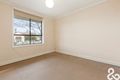 Property photo of 52 Rose Street Brunswick VIC 3056