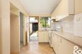 Property photo of 52 Rose Street Brunswick VIC 3056