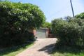 Property photo of 27 Hill Street Queenscliff NSW 2096