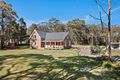 Property photo of 41 Gardner Road Falls Creek NSW 2540