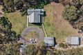 Property photo of 41 Gardner Road Falls Creek NSW 2540
