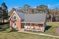 Property photo of 41 Gardner Road Falls Creek NSW 2540