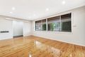 Property photo of 9 Godfrey Avenue West Hoxton NSW 2171