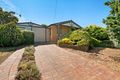 Property photo of 30 Felix Crescent Morphett Vale SA 5162