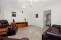 Property photo of 30 Felix Crescent Morphett Vale SA 5162