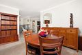 Property photo of 30 Felix Crescent Morphett Vale SA 5162