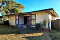 Property photo of 25 Riddell Crescent Blackett NSW 2770
