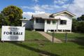 Property photo of 356 Bourbong Street Millbank QLD 4670