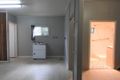 Property photo of 356 Bourbong Street Millbank QLD 4670