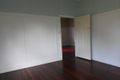 Property photo of 356 Bourbong Street Millbank QLD 4670
