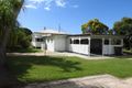 Property photo of 356 Bourbong Street Millbank QLD 4670