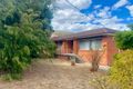 Property photo of 1 Brighton Court Howrah TAS 7018