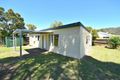 Property photo of 3 Swan Place Bridgewater TAS 7030