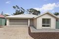 Property photo of 1/31A Mount Crawford Road Williamstown SA 5351