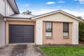 Property photo of 38B Brisbane Street Chifley NSW 2036