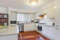 Property photo of 38B Brisbane Street Chifley NSW 2036