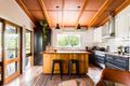 Property photo of 32 Grant Street Forrest VIC 3236