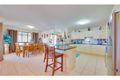 Property photo of 12-14 Callaghan Drive Taranganba QLD 4703