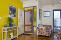 Property photo of 1 Francis Street Port Elliot SA 5212