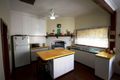 Property photo of 121 Templeton Street Wangaratta VIC 3677