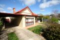 Property photo of 121 Templeton Street Wangaratta VIC 3677