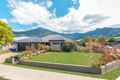 Property photo of 29 Quinn Drive Edmonton QLD 4869
