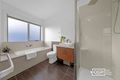 Property photo of 1/882 Pascoe Vale Road Glenroy VIC 3046