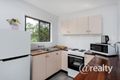 Property photo of 18 Caesar Street Kingston QLD 4114