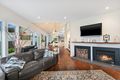 Property photo of 9 Wallington Road Ocean Grove VIC 3226