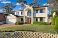 Property photo of 30A Mawarra Crescent Marsfield NSW 2122