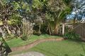 Property photo of 47 Cecil Street Denistone East NSW 2112