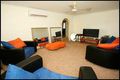 Property photo of 15 Gretel Drive Clinton QLD 4680