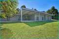 Property photo of 251 Jerome Road Barrine QLD 4872