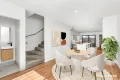 Property photo of 44/18 Ruzicka Street Taylor ACT 2913