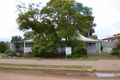 Property photo of 6 Booth Street Tammin WA 6409