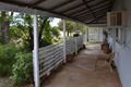 Property photo of 6 Booth Street Tammin WA 6409