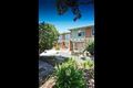 Property photo of 17/18 John Street Payneham SA 5070