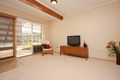 Property photo of 17/18 John Street Payneham SA 5070