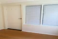 Property photo of 55 Coralberry Crescent Dianella WA 6059
