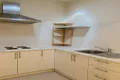 Property photo of 55 Coralberry Crescent Dianella WA 6059